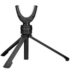 Vanguard Porta-Aim Professional Mini Tripod Rest w/ U-Yoke- PORTA-AIM-U