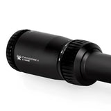 Vortex Crossfire II 6-18x44 SFP Riflescope w/ V-Brite MOA Reticle- CF2-31029