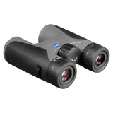 Zeiss Terra ED Compact 8x32 Binoculars Grey- 523203-9907-000