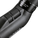 Leica APO-Televid 65 25-50x65 Angled Spotting Scope- 40156