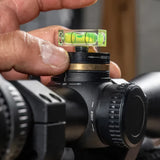 Vortex Pro Leveling Kit- PR-LK