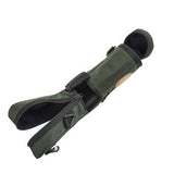 Kowa C-601 Stay On Case for TSN-601- C-601