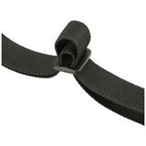 Butler Creek Featherligh without Swivels Rifle Sling- 190034