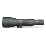 Vortex Razor HD 27-60x85 Straight Spotting Scope- RS-85S
