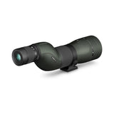 Vortex Diamondback HD 16-48x65 Straight Spotting Scope- DS-65S