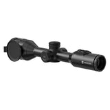 Hikmicro Stellar SX60L 3.0 Thermal Imaging Scope with LRF