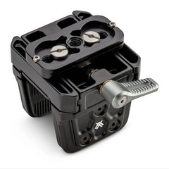 Vortex Pro Rifle Clamp Tripod Mount- TRA-RIFCLAMP