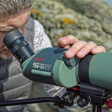 Kowa TSN-82SV 82mm Spotting Scope- TSN-82SV