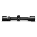 Vortex Diamondback 3-9x40 SFP Riflescope w/ BDC MOA Reticle- DBK-01-BDC