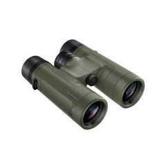 Bushnell 10x42 Banner R3 Binoculars Ranger Green- R3-1042