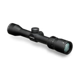 Vortex Diamondback 1.75-5x32 SFP Riflescope w/ BDC MOA Reticle- DBK-08-BDC