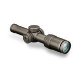 Vortex Razor HD Gen II-E 1-6x24 SFP Riflescope w/ VMR-2 MRAD Reticle- RZR-16009