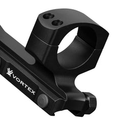 Vortex Pro Viper 34mm Cantilever Mount- VT-CVP-34