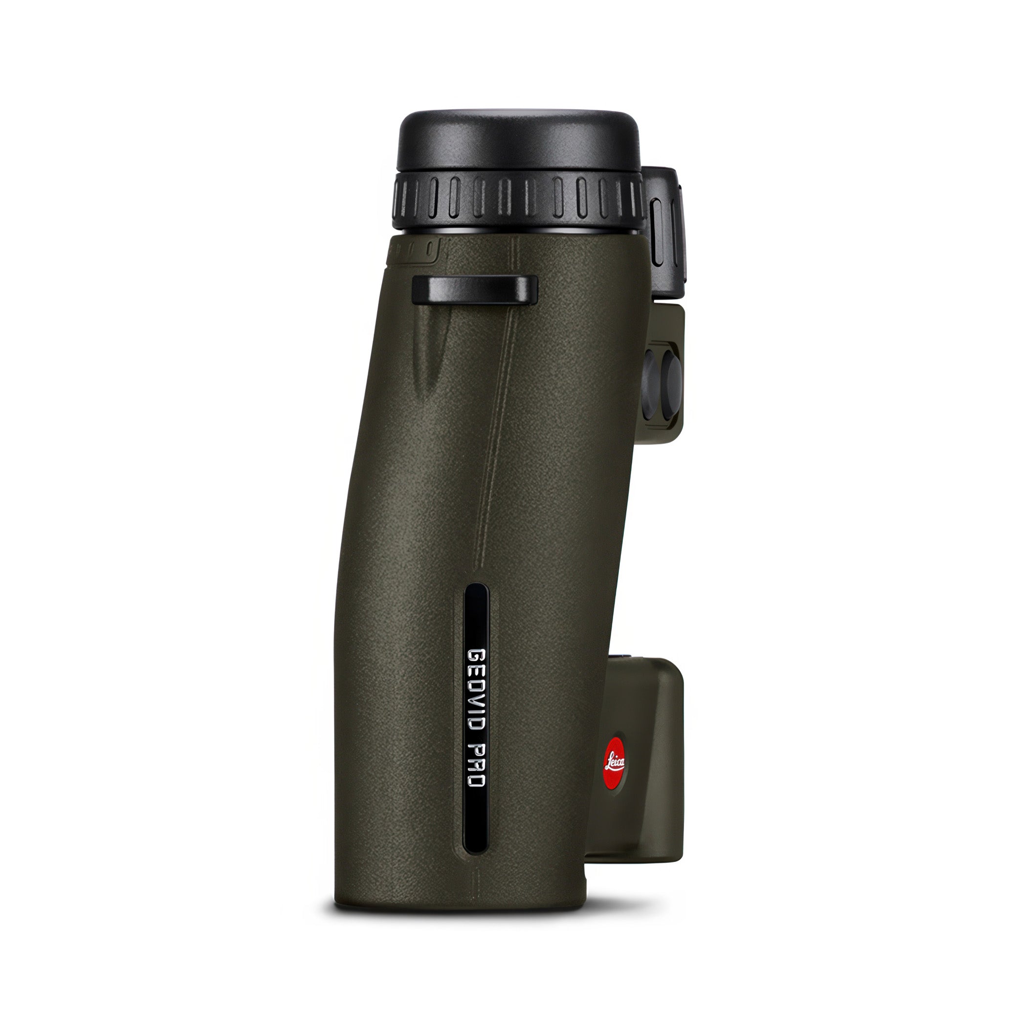 Leica Geovid Pro 8x32 Rangefinder Binoculars (Olive Green)- 40809