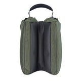Vanguard Endeavor Empty Self Fill Rifle Support Bag- ENDEAVOR-SRB-LE
