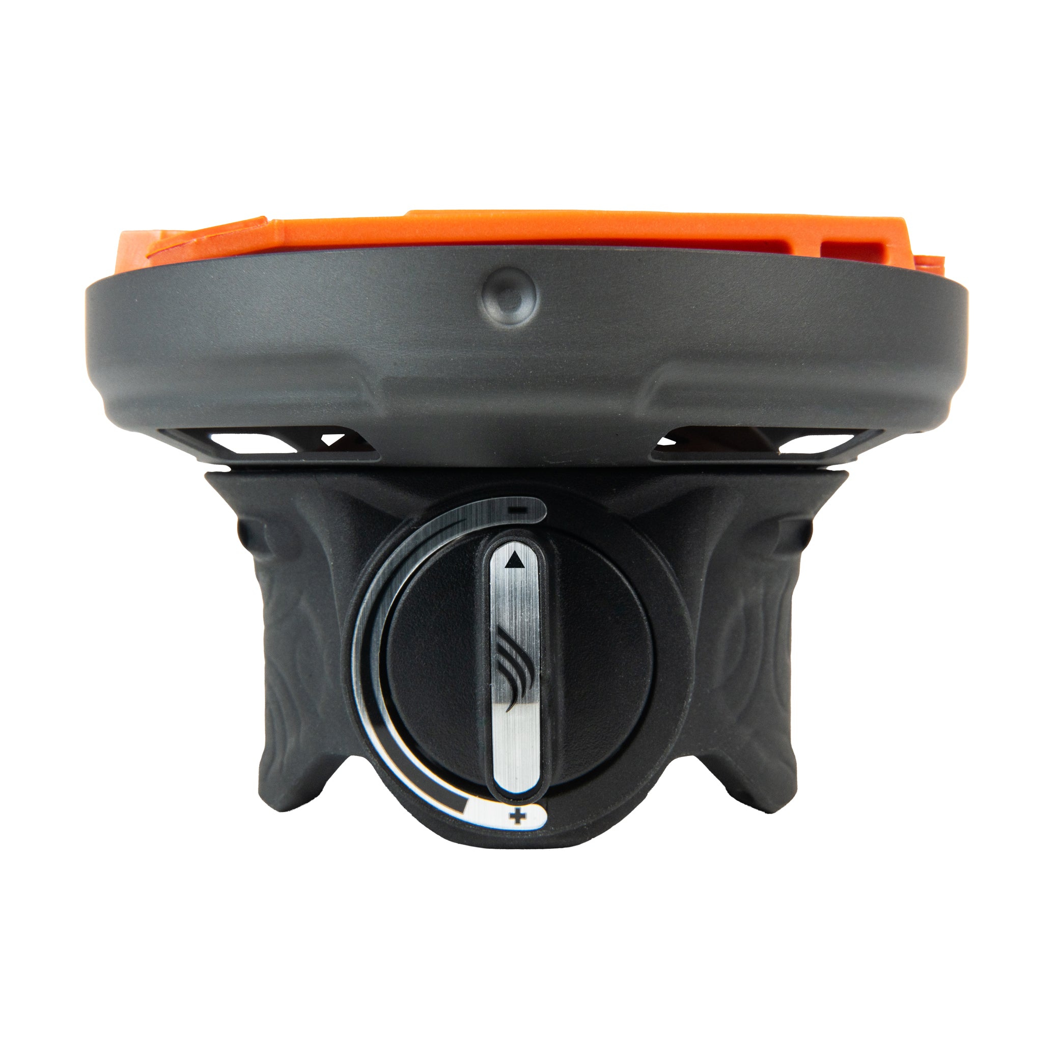 Jetboil Zip Cooking System- ZPCB2-EU