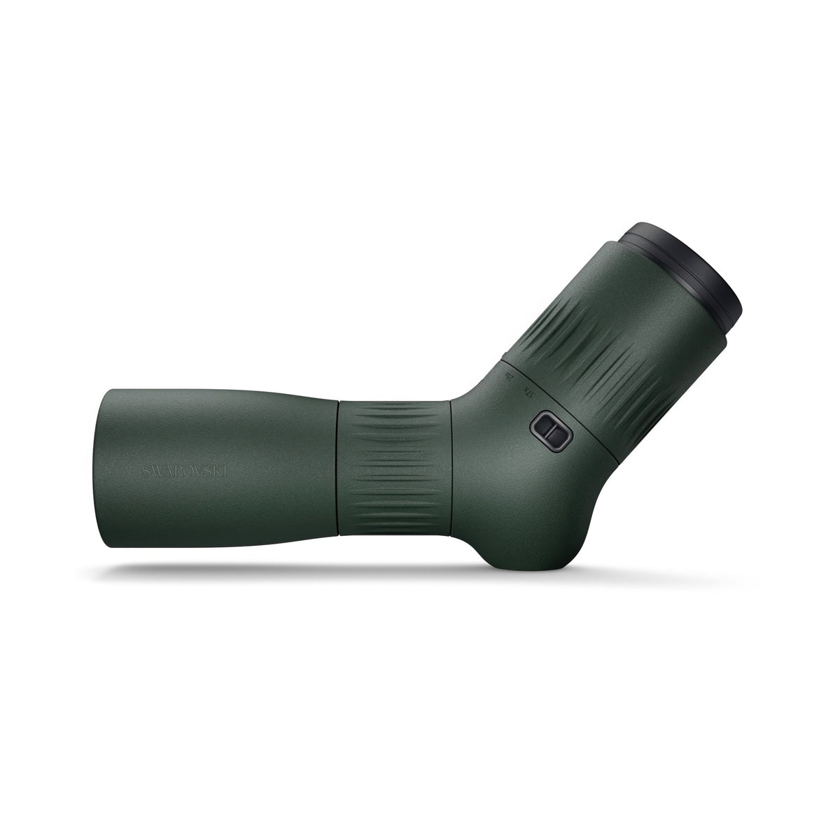 Swarovski ATC 56 17-40x56 Angled Spotting Scope