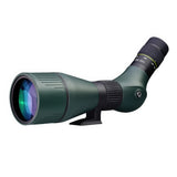 Vanguard Veo HD 80A 20-60X Angled Spotting Scope- VEO-HD-80A