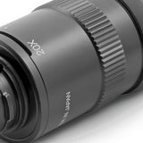 Kowa TSE-Z9B 20-60x Spotting Scope Eyepiece Only- TSE-Z9B
