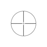 Swarovski Z5 3.5-18X44 BT Riflescope with Plex Reticle- Z5351844BT