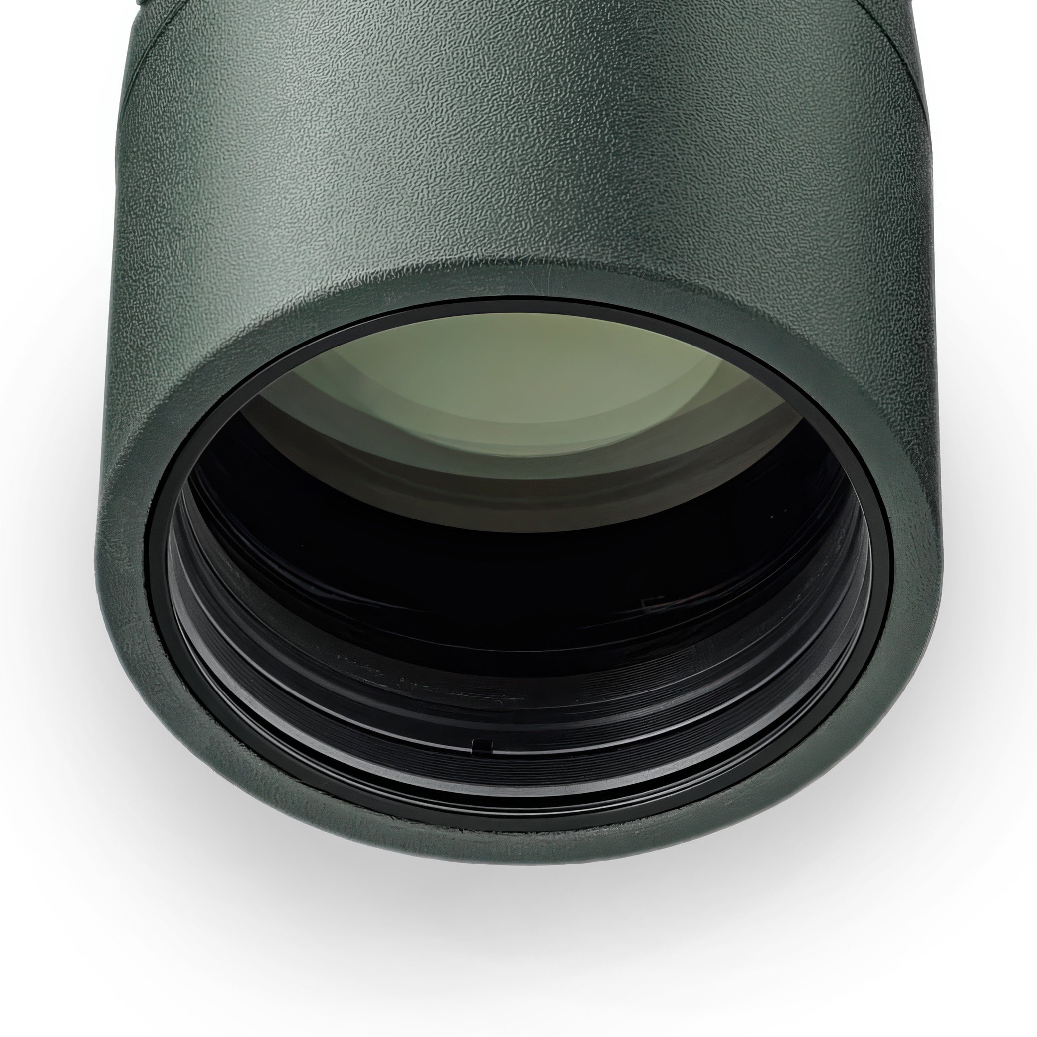 Swarovski STS 65 HD 65mm Straight Spotting Scope Body