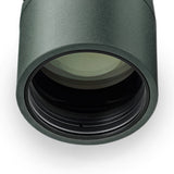 Swarovski STS 65 HD 65mm Straight Spotting Scope Body