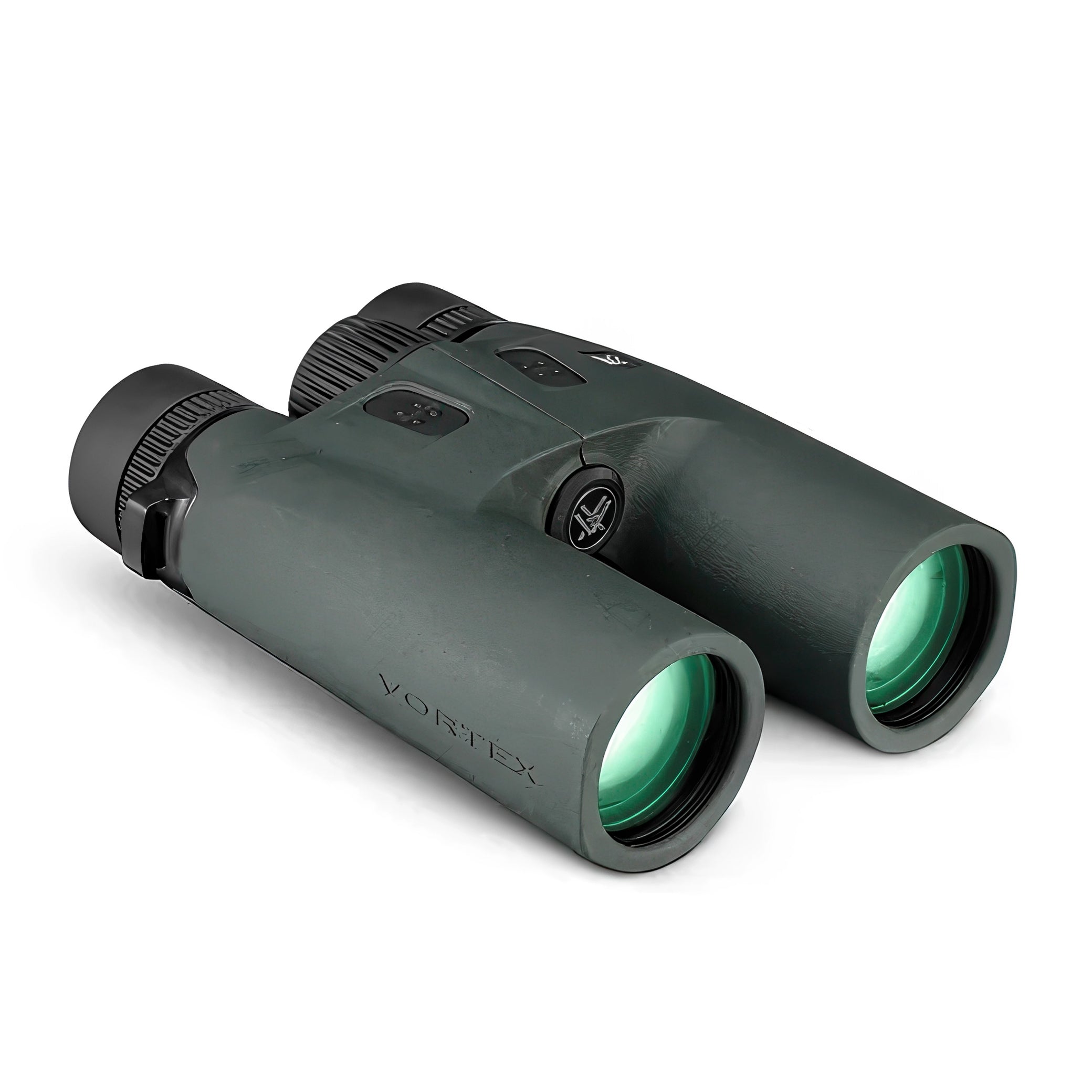 Vortex Ranger HD 3000 Laser Rangefinding Binoculars- LRF-RGR3000