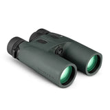 Vortex Ranger HD 3000 Laser Rangefinding Binoculars- LRF-RGR3000