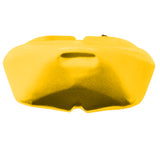 Fluid Kayaks Vaya Kids Kayak