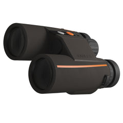 Kahles Helia RF 10x42 Rangefinder Binoculars- 20033