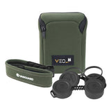 Vanguard Veo HD IV 10x42 ED Glass Binoculars- VEO-HD-IV-1042