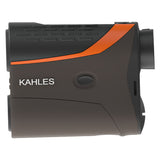 Kahles Helia RF-M 7.25 Rangefinder Binoculars- 20034