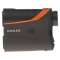Kahles Helia RF-M 7.25 Rangefinder Binoculars- 20034