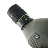 Vanguard Endeavor XF 60A 15-45X Spotting Scope- ENDEAVOR-XF-60A