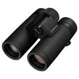 Nikon Monarch M7 8x30 Binoculars- BINNIMM78X30