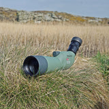 Kowa TSN-601 60mm Spotting Scope Body Only- TSN-601