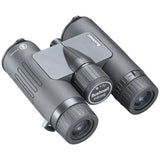 Bushnell Prime 8x42 Hunting Binoculars- BP832B