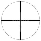 Vortex Crossfire HD 4-12x44 Riflescope w/ WideRange Plex MOA Reticle- CFR-41202
