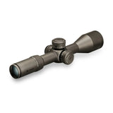 Vortex Razor HD Gen II 4.5-27x56 FFP Riflescope w/ Tremor 3 MRAD Reticle- RZR-42710