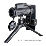 Vanguard Vesta 8320M Monoc Digiscoping Kit w/ BT Adapter- VESTA-8320M