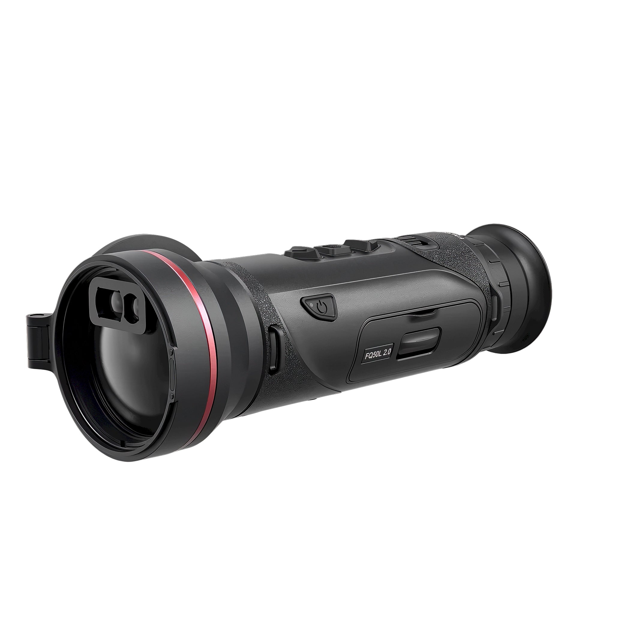 Hikmicro Falcon FQ50L 2.0 Handheld Thermal Monocular