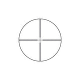 Swarovski Z6i 1.7-10x42 BT L Riflescope with 4A-I Reticle- Z6I171042BT
