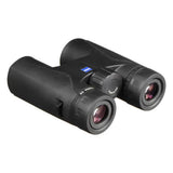 Zeiss Terra ED Compact 8x32 Binoculars Black- 523203-9901-000