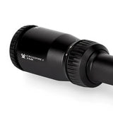 Vortex Crossfire II 3-9x50 SFP Riflescope w/ V-Brite MOA Reticle- CF2-31027