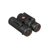 Leica Ultravid Compact 8x20 BR Binoculars- 40252