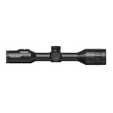 Hikmicro Stellar SH35 3.0 Thermal Imaging Scope