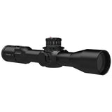 Kahles K328i 3,5-28x50 Illuminated Riflescope with AMR Reticle- 10699