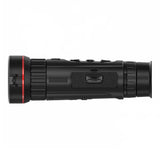 Hikmicro Falcon FQ50 Handheld Thermal Monocular