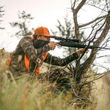 Vortex Crossfire HD 3-9x40 Riflescope w/ V-Plex MOA- CFR-3902