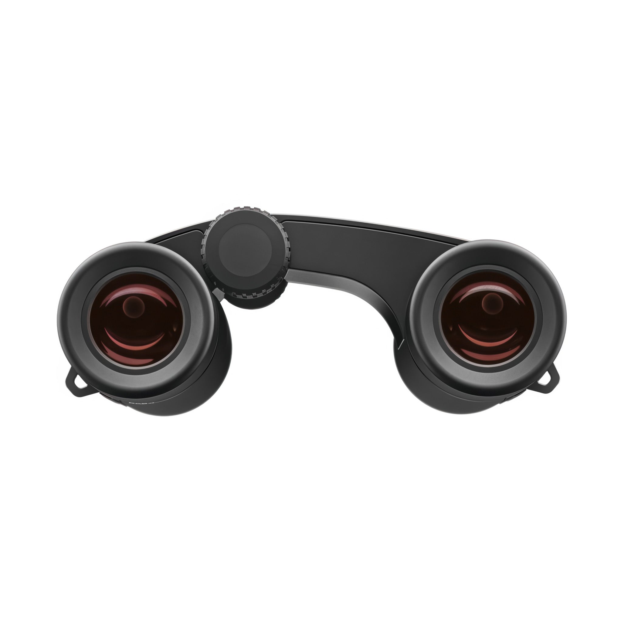 Zeiss Victory Pocket 8x25 Binoculars- 522038-9901-000